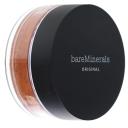 bareMinerals Original Foundation SPF 15 - 27 Warm Deep