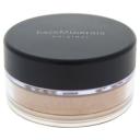 bareMinerals Original Foundation SPF 15 - 27 Warm Deep