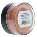 bareMinerals Original Foundation SPF 15 - 27 Warm Deep