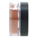 bareMinerals Original Foundation SPF 15 - 27 Warm Deep