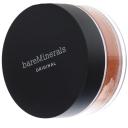 bareMinerals Original Foundation SPF 15 - 27 Warm Deep