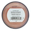 bareMinerals Original Foundation SPF 15 - 27 Warm Deep
