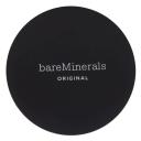 bareMinerals Original Foundation SPF 15 - 27 Warm Deep