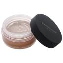 bareMinerals Original Foundation SPF 15 - 27 Warm Deep