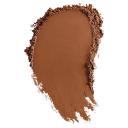 bareMinerals Original Foundation SPF 15 - 27 Warm Deep