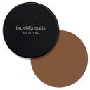 bareMinerals Original Foundation SPF 15 - 27 Warm Deep