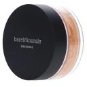 bareMinerals Original SPF 15 Foundation - #Golden Beige