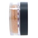 bareMinerals Original SPF 15 Foundation - #Golden Beige