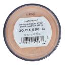 bareMinerals Original SPF 15 Foundation - #Golden Beige
