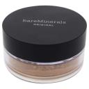 bareMinerals Original SPF 15 Foundation - #Golden Beige