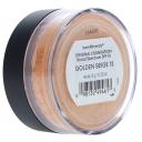 bareMinerals Original SPF 15 Foundation - #Golden Beige