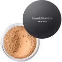 bareMinerals Original SPF 15 Foundation - #Golden Beige