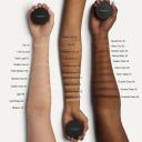 bareMinerals Original SPF 15 Foundation - #Golden Beige