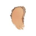 bareMinerals Original SPF 15 Foundation - #Golden Beige