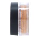 bareMinerals Original SPF 15 Foundation - #Golden Beige