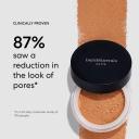 bareMinerals Original SPF 15 Foundation - #Golden Beige