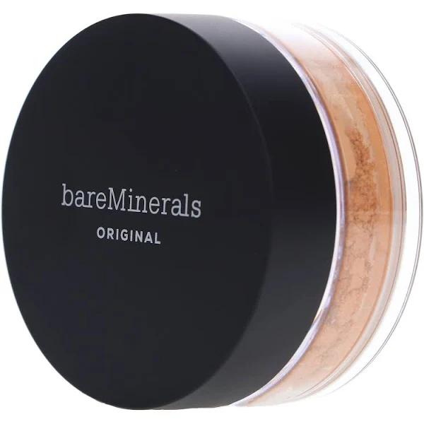 bareMinerals Original SPF 15 Foundation - #Golden Beige