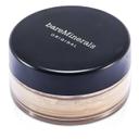 bareMinerals Original SPF 15 Foundation - #Golden Medium - 8g/0.28oz