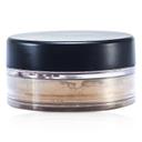 bareMinerals Original SPF 15 Foundation - #Golden Medium - 8g/0.28oz