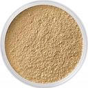 bareMinerals Original SPF 15 Foundation - #Golden Medium - 8g/0.28oz