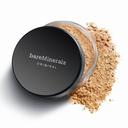 bareMinerals Original SPF 15 Foundation - #Golden Medium - 8g/0.28oz