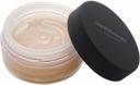 bareMinerals Original SPF 15 Foundation - #Golden Medium - 8g/0.28oz