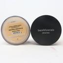 bareMinerals Original SPF 15 Foundation - #Golden Medium - 8g/0.28oz