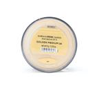bareMinerals Original SPF 15 Foundation - #Golden Medium - 8g/0.28oz