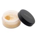 bareMinerals Original SPF 15 Foundation - #Golden Medium - 8g/0.28oz