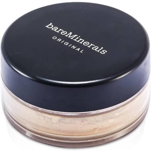 bareMinerals Original SPF 15 Foundation - #Golden Medium - 8g/0.28oz