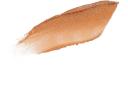 Barry M Cosmetics Illuminating Strobe Cream, Baked