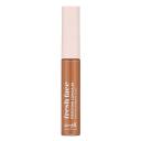 Barry M Fresh Face Perfecting Concealer-Multi
