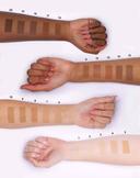 Barry M Fresh Face Perfecting Concealer-Multi