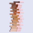 Barry M Fresh Face Perfecting Concealer-Multi