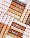 Barry M Fresh Face Perfecting Concealer-Multi