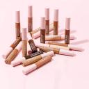 Barry M Fresh Face Perfecting Concealer-Multi