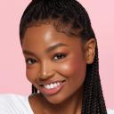 Barry M Fresh Face Perfecting Concealer-Multi