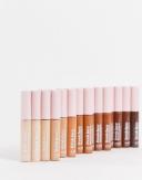 Barry M Fresh Face Perfecting Concealer-Multi