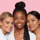 Barry M Fresh Face Perfecting Concealer-Multi