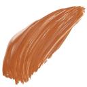 Barry M Fresh Face Perfecting Concealer-Multi