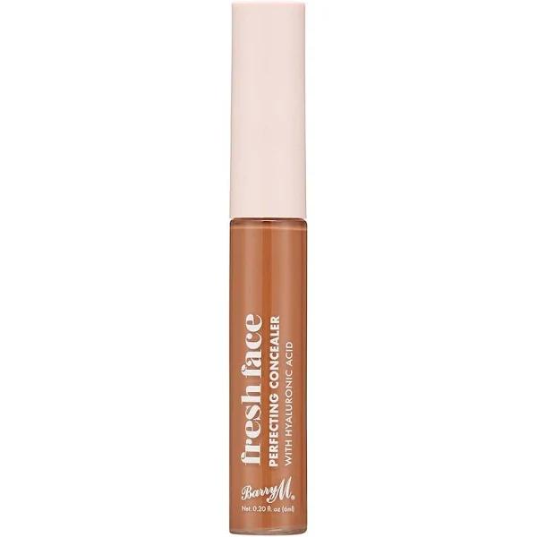 Barry M Fresh Face Perfecting Concealer-Multi