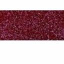 Barry M Gelly Hi Shine Nail Paint - Beetroot 10ml