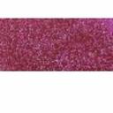 Barry M Gelly Hi Shine Nail Paint - Carnation 10ml