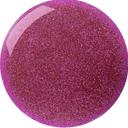 Barry M Gelly Hi Shine Nail Paint - Carnation 10ml