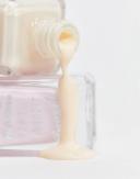 Barry M Gelly Hi Shine Nail Paint - Iced Latte