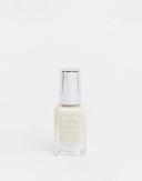 Barry M Gelly Hi Shine Nail Paint - Iced Latte