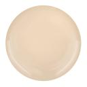 Barry M Gelly Hi Shine Nail Paint - Iced Latte