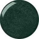 Barry M Gelly Hi Shine Nail Paint - Tarragon 10ml