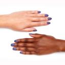 Barry M Gelly Hi Shine Nail Polish - Peanut Butter