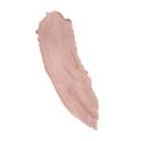 Barry M Illuminating Strobe Cream - Frosty Pink